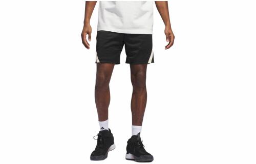 Мужские шорты adidas SELECT WORLD WIDE HOOPS SHORTS IU2436