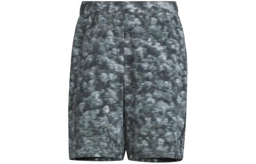 Мужские шорты adidas NATIONAL GEOGRAPHIC AEROREADY