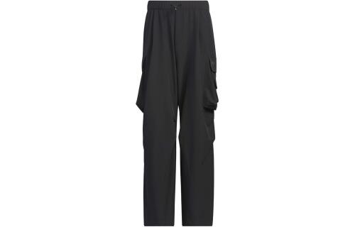 Мужские брюки adidas CARGO PANTS