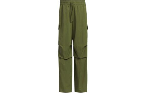 Мужские брюки adidas TOC TEA PANTS JG1517