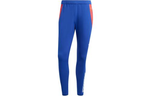 Мужские брюки adidas SPAIN TIRO 24 COMPETITION PANTS