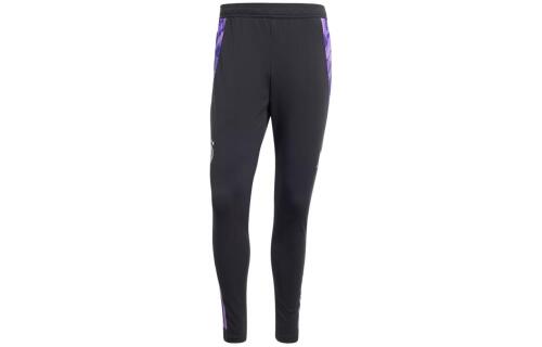 Мужские брюки adidas GERMANY TIRO 24 COMPETITION PANTS
