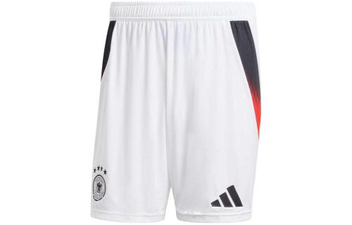 Мужские шорты adidas GERMANY 24 HOME SHORTS