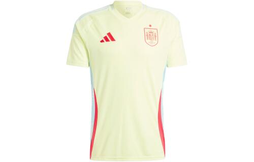 Мужская футболка adidas SPAIN 24 AWAY JERSEY
