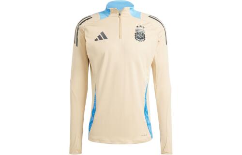 Мужской топ adidas ARGENTINA TIRO 24 COMPETITION TOP IQ0820