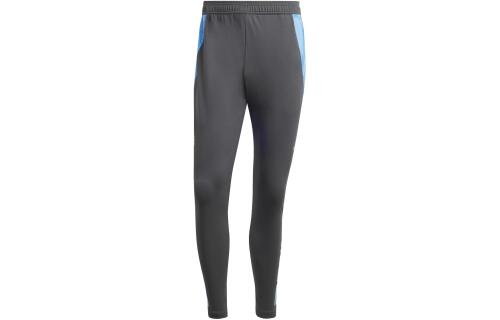 Мужские брюки adidas ARGENTINA TIRO 24 COMPETITION PANTS