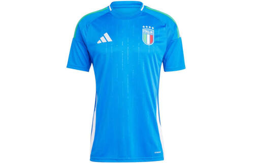 Мужская футболка adidas ITALY 24 HOME JERSEY