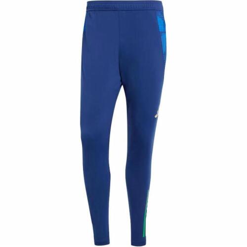 Мужские брюки adidas ITALY TIRO 24 COMPETITION PANTS