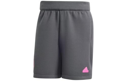 Мужские шорты adidas GERMANY TRAVEL SHORTS