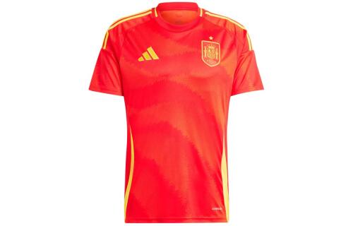 Мужская футболка adidas SPAIN 24 HOME JERSEY