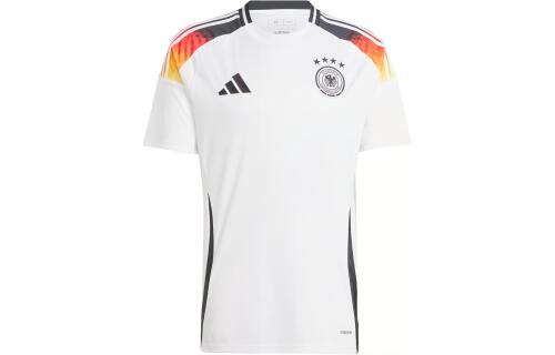 Мужская футболка adidas GERMANY 24 HOME JERSEY