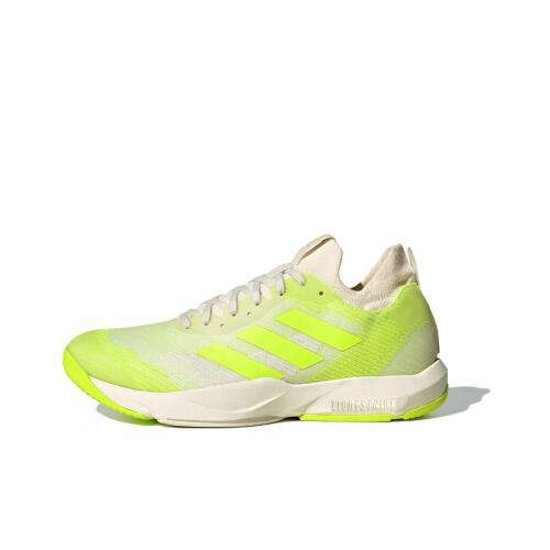 Мужские кроссовки adidas RAPIDMOVE ADV TRAINER
