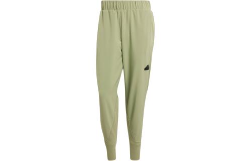 Мужские брюки adidas Z.N.E. WOVEN PANTS IS9278