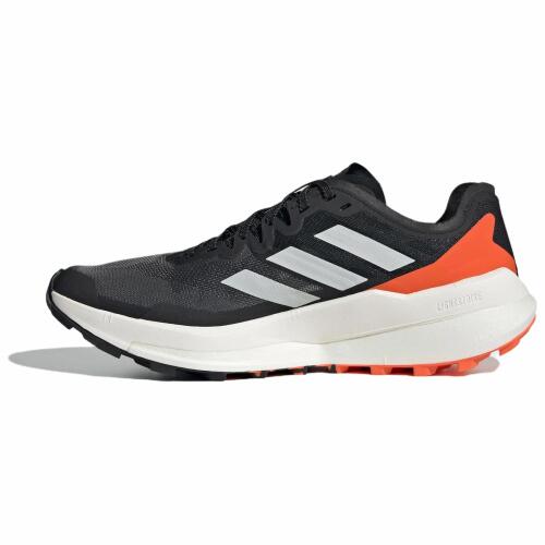 Мужские кроссовки adidas AGRAVIC SPEED TRAIL SHOES IG8017