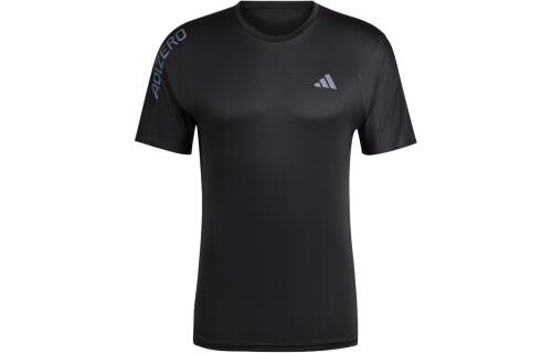 Мужская футболка adidas ADIZERO RUNNING TEE