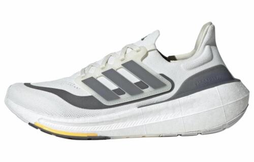 Мужские кроссовки adidas ULTRABOOST LIGHT SHOES