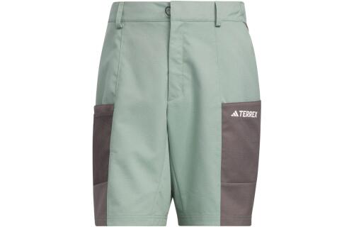 Мужские шорты adidas CARGO DWR SHORTS