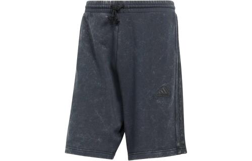 Мужские шорты adidas ALL SZN GARMENT-WASH SHORTS