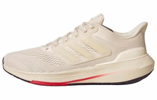 Мужские кроссовки adidas ULTRABOUNCE SHOES