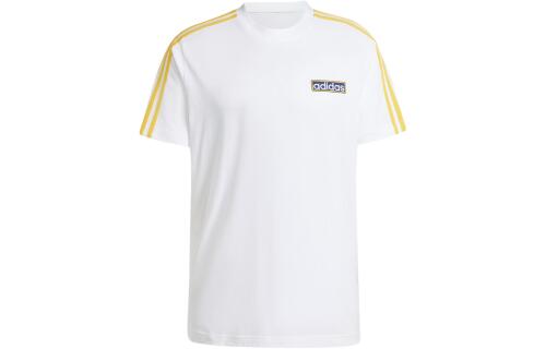 Мужская футболка adidas ADICOLOR ADIBREAK TEE IU2360