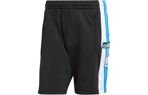 Мужские шорты adidas ADICOLOR ADIBREAK SHORTS IV5339
