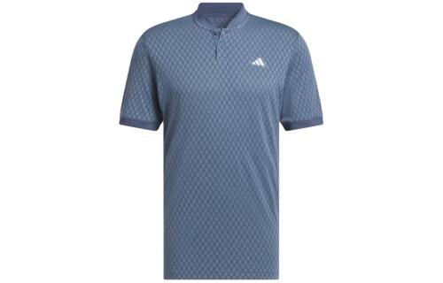 Мужская футболка adidas ULTIMATE365 TOUR HEAT.RDY
