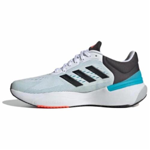 Мужские кроссовки adidas RESPONSE SUPER 3.0 SHOES IG0338