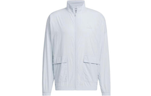 Мужская куртка adidas RELAXED JACKET