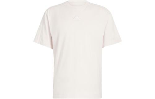 Мужская футболка adidas ALL SZN GARMENT WASH TEE IR5198