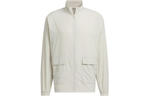 Мужская куртка adidas RELAXED JACKET IT3955