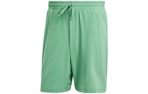 Мужские шорты adidas TENNIS ERGO SHORTS IQ4732