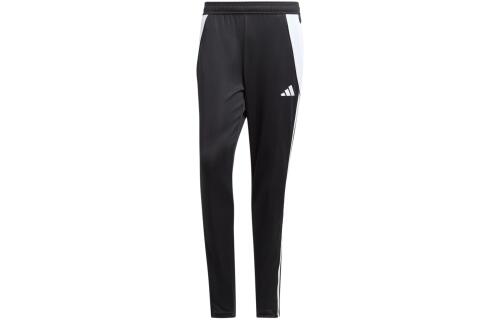 Мужские брюки adidas TIRO 24 TRAINING PANTS