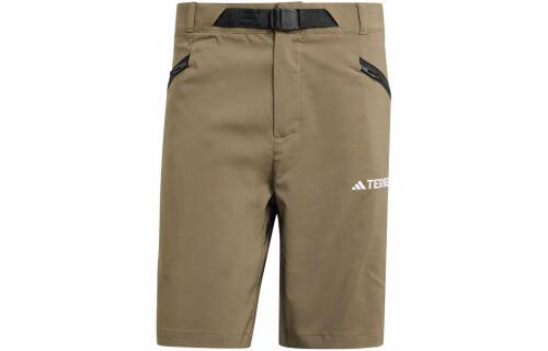 Мужские шорты adidas XPERIOR MID SHORTS IJ8303
