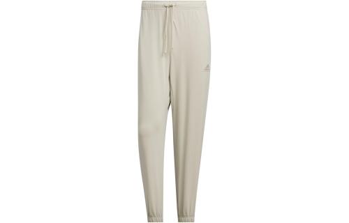 Мужские брюки adidas LIGHTWEIGHT FRENCH TERRY PANTS IT3944