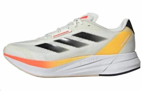 Мужские кроссовки adidas DURAMO SPEED SHOES IE5477