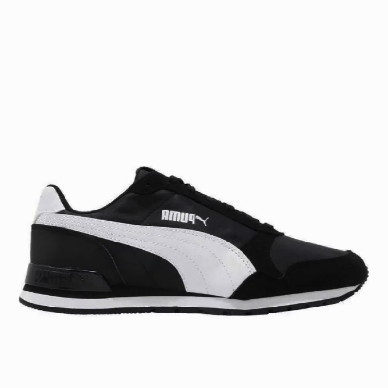 Кроссовки PUMA ST Runner V2 Running Shoes Unisex