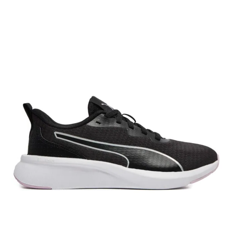 Кроссовки PUMA Flyer Lite Running Shoes Black