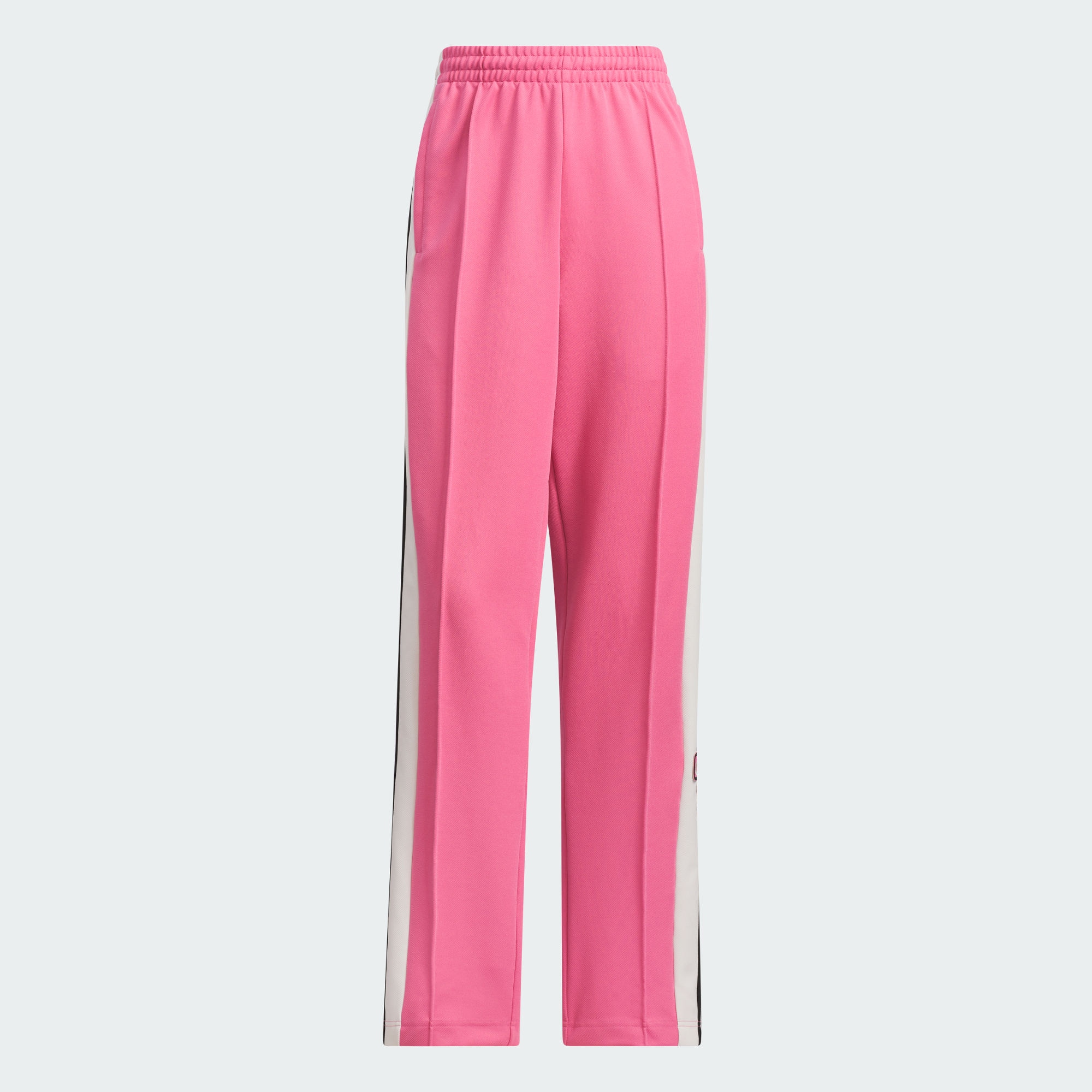 Женские брюки adidas ADICOLOR ADIBREAK PANTS JE6046