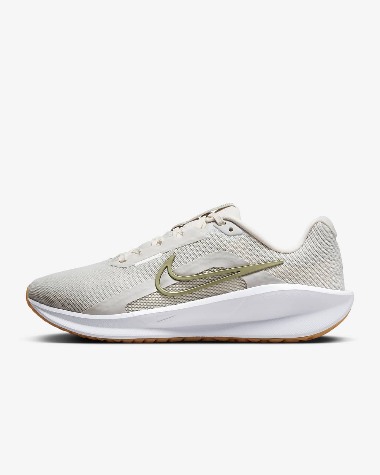 Женские кроссовки Nike Downshifter 13