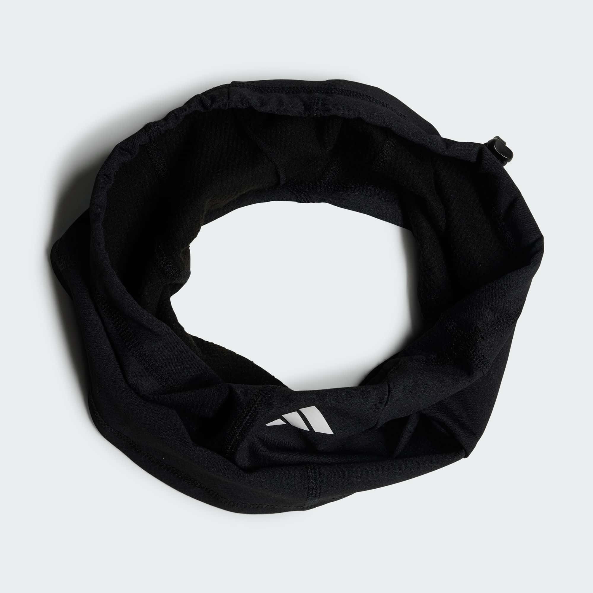 Шарф  adidas TIRO 23 LEAGUE NECK WARMER