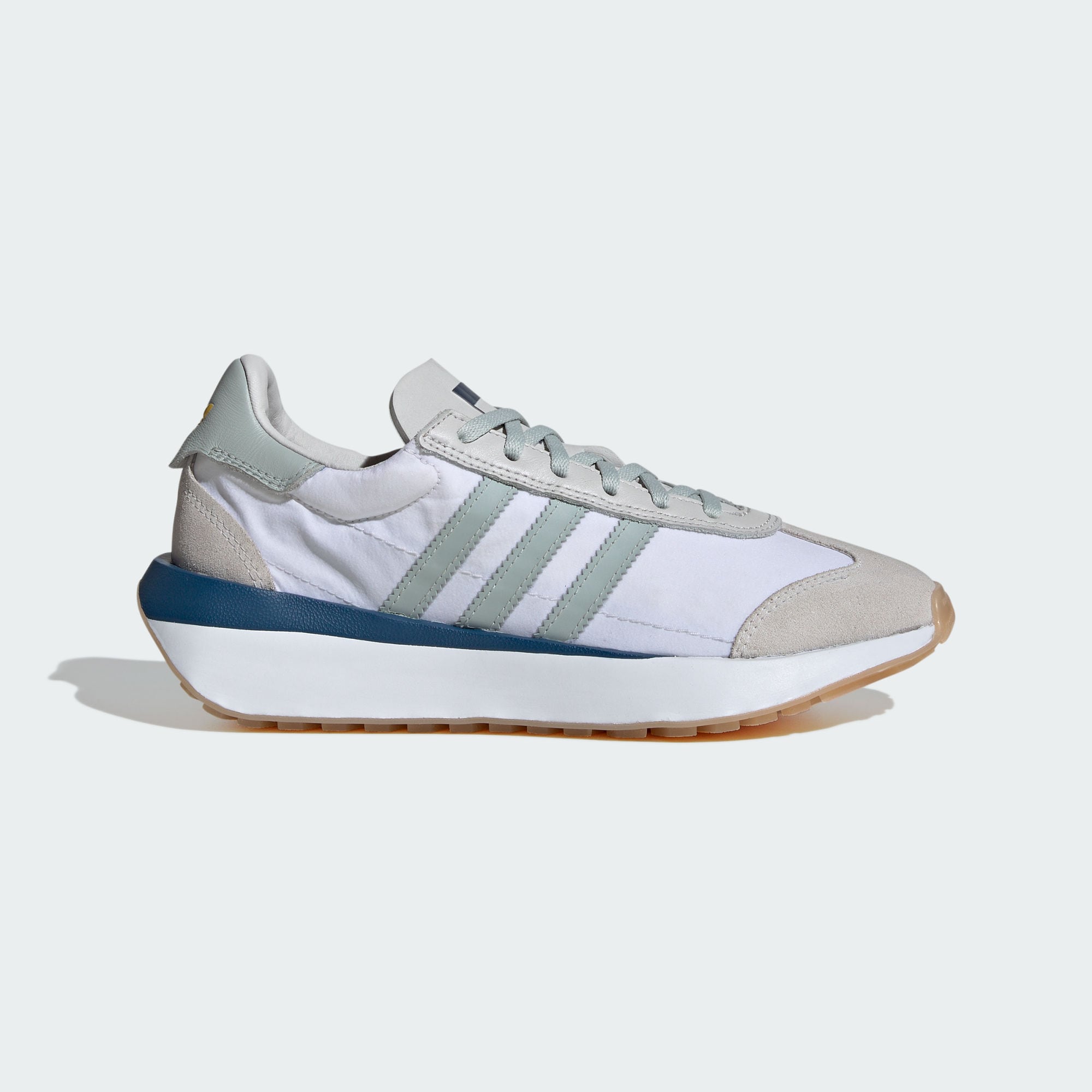 Кроссовки adidas COUNTRY XLG SHOES