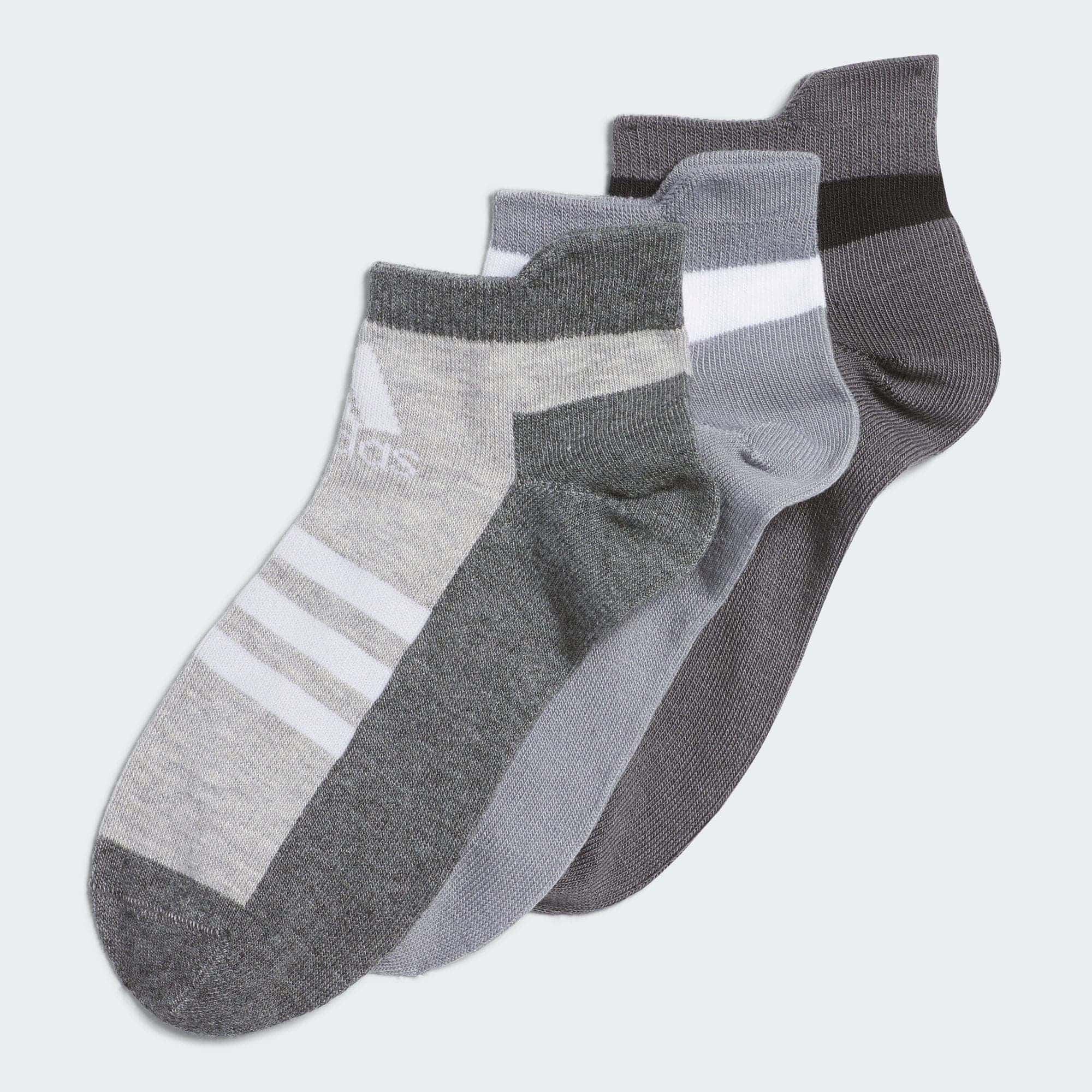 Детские носки  adidas SOCKS