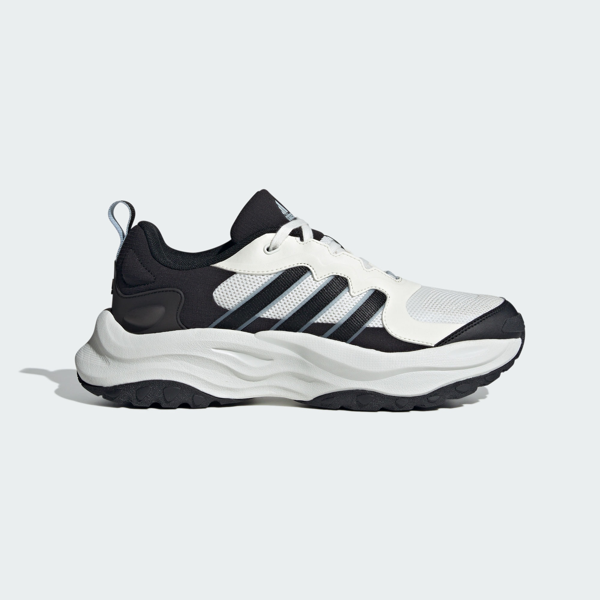 Кроссовки adidas MAXXWAVY SHOES IF9306