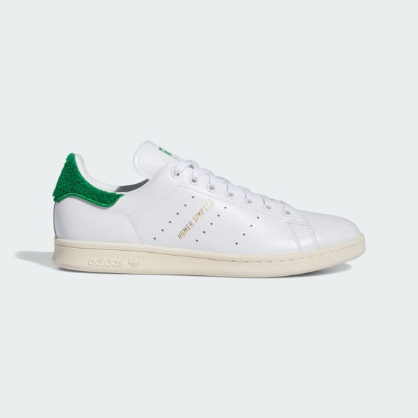 adidas Stan Smith Homer Simpson IE7564-19