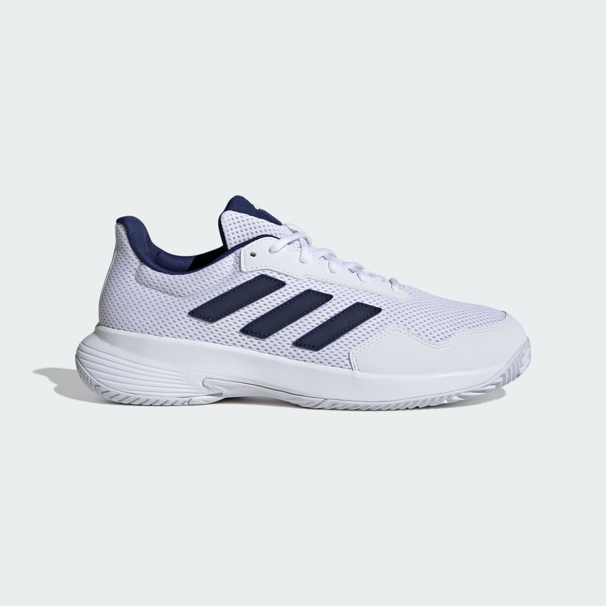 Кроссовки adidas COURT SPEC 2 TENNIS SHOES