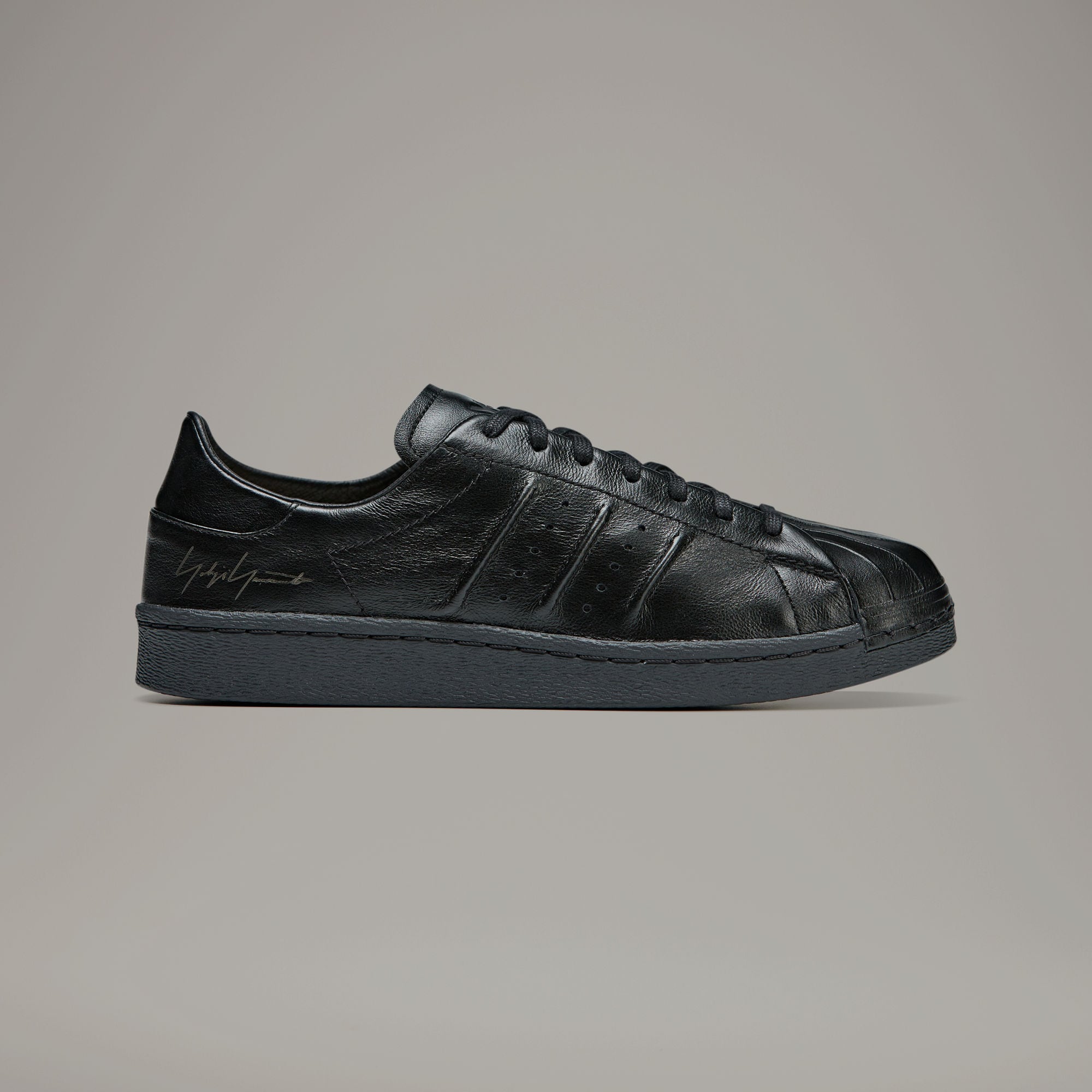 Кроссовки adidas SUPERSTAR