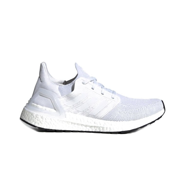 Ultra20 Triple White