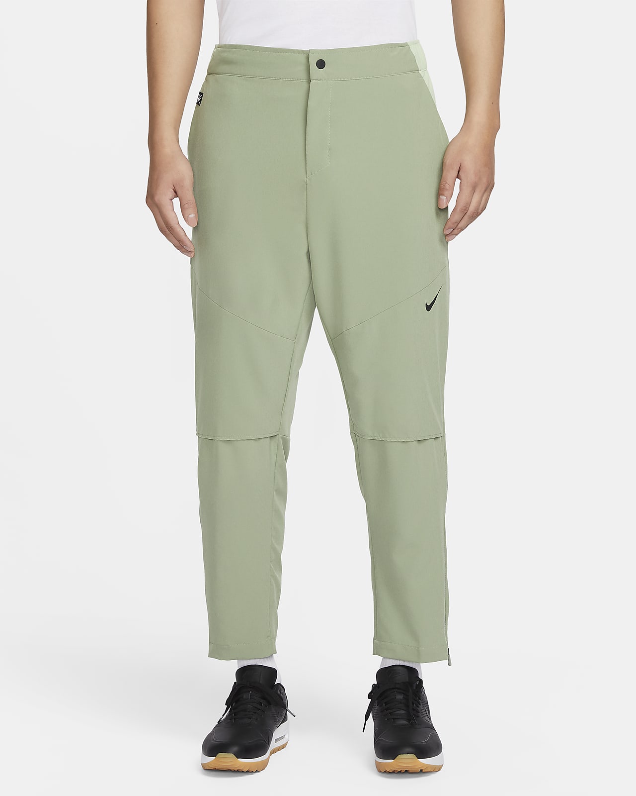 Мужские брюки Nike Golf Club