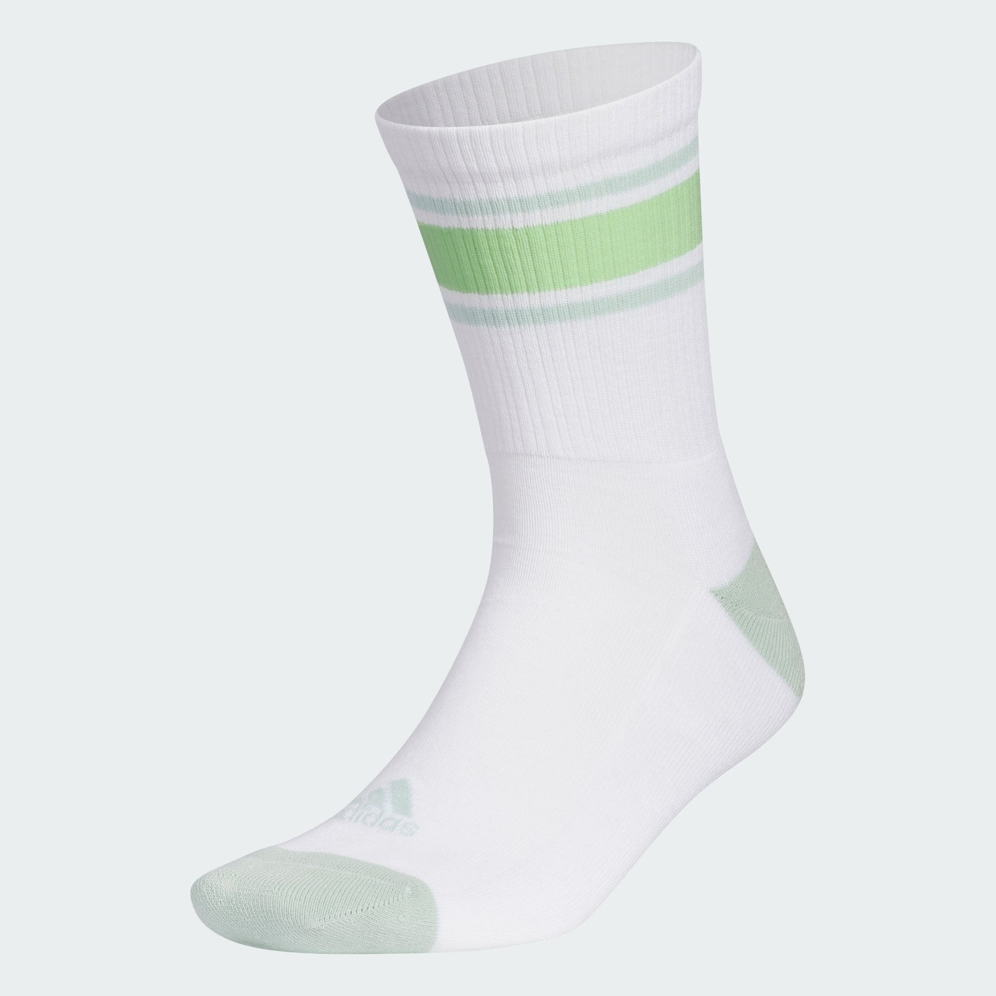 Носки  adidas FUTURE STYLE LABEL SOCKS JF6571