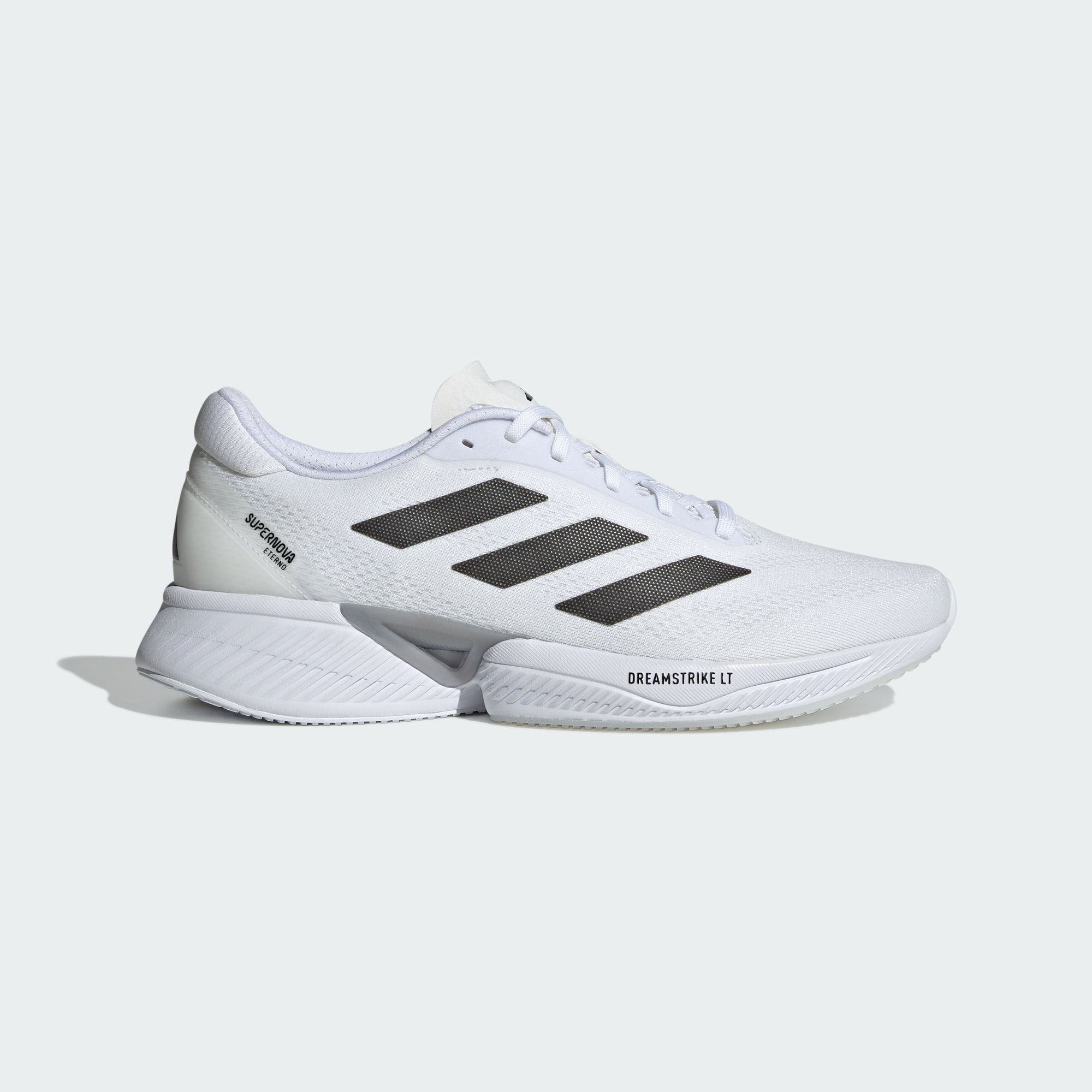 Кроссовки adidas SUPERNOVA ETERNO SHOES IH0439